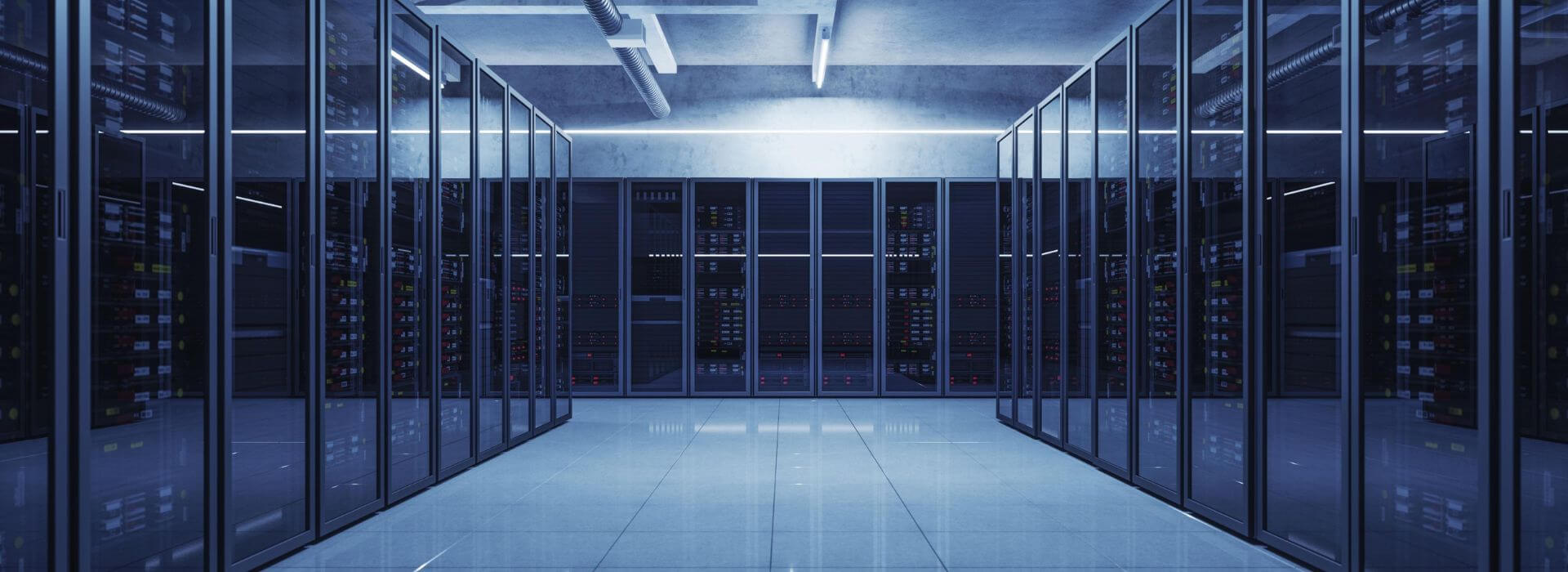 Backup e Continuità